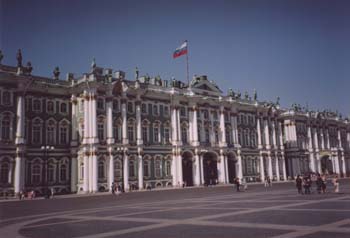Hermitage_from_square