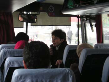 02_in_the_bus
