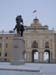 08_front_view_of_Konstantinovsky_palace