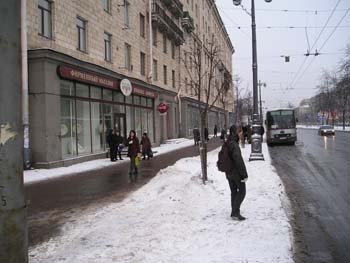 01_place_of_a_meeting