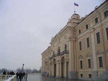 05_new_the_palace