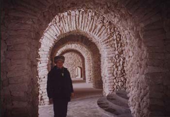 06_Konstantinovsky_palace_grotto